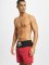 Urban Classics Short de bain Block noir