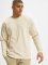 Urban Classics Sweat & Pull Camden beige