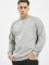 Urban Classics Sweat & Pull Camden gris