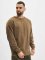 Urban Classics Swetry Camden khaki