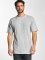 Urban Classics T-Shirt Thermal grey