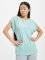 Urban Classics T-Shirt Extended Shoulder vert