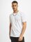Urban Classics T-shirts Basic  hvid
