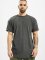 Urban Classics T-Shirt Tall grey