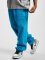 Urban Classics Verryttelyhousut Sweat turkoosi