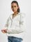 Urban Classics Veste matelassée Nuary blanc