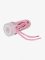Tubelaces Lacet Rope Multi magenta