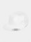 Urban Classics Snapback Cap Pro-Style Twill Youth white