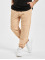 2Y Jogging Duane beige