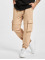2Y Jogging Akamai beige