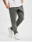 2Y Jogging Ciel gris