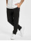 2Y Jogging Ciel noir