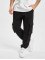 2Y Jogging Akamai noir