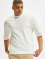 2Y Premium Camiseta Premium Levi blanco