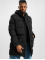 2Y Premium Puffer Jacket Pablo schwarz