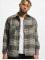 2Y Premium Shirt Woven black