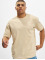 2Y Premium T-Shirt Guido beige
