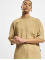 2Y Premium T-Shirt Levi  brown