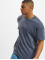 2Y Premium T-Shirt Guido gris