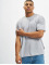 2Y Premium T-Shirt Guido gris