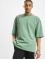 2Y Premium T-shirt Levi  grön