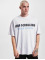 2Y Studios t-shirt Less Scrolling Oversize wit