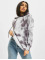 2Y Sweat capuche Remy blanc