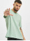 2Y T-Shirt Basic Fit grün
