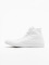 Converse Sneakers Chuck Taylor All Star High white