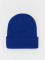 Flexfit Bonnet Heavyweight Long rose