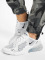 Nike Baskets Air Max 270 blanc