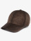 Bangastic Casquette Snapback & Strapback Glances or