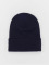 Flexfit Bonnet Heavyweight Long bleu
