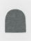 Flexfit Bonnet Heavyweight  gris