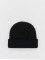 Flexfit Bonnet Heavyweight  noir