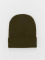 Flexfit Bonnet Heavyweight Long olive