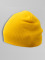 Flexfit Bonnet Heavyweight orange