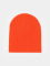 Flexfit Bonnet Heavyweight  orange