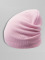 Flexfit Bonnet Heavyweight Long rose