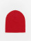 Flexfit Bonnet Heavyweight  rouge