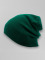 Flexfit Bonnet Heavyweight Long vert