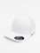 Flexfit Casquette Flex Fitted Mesh Cotton Twill blanc
