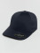 Flexfit Casquette Flex Fitted Delta  bleu