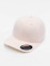 Flexfit Casquette Flex Fitted Pastel Melange rose