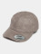Flexfit Casquette Snapback & Strapback Low Profile Coated beige