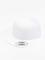 Flexfit Casquette Trucker mesh Foam  blanc
