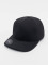 Flexfit Flexfitted Cap Delta black