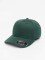 Flexfit Flexfitted Cap Wooly Combed green