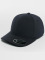Flexfit Snapback Cap 110 Pro-Formance blue