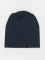 MSTRDS Bonnet Jersey  bleu